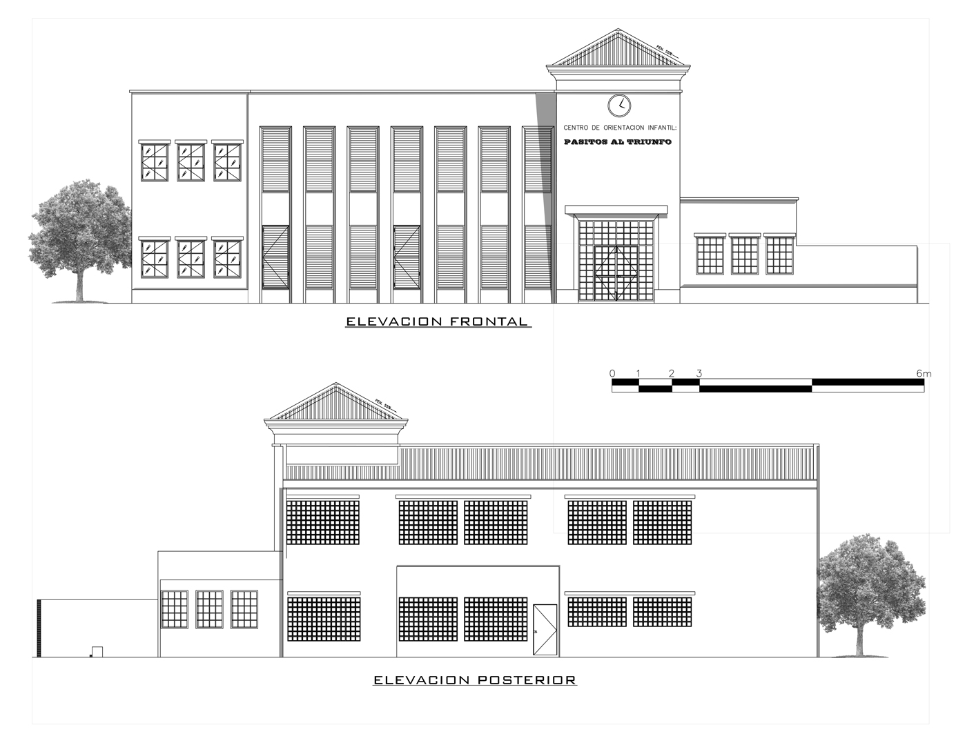 0252A2014--Pasitos-al-Triunfo--Elevacion-Arq-1