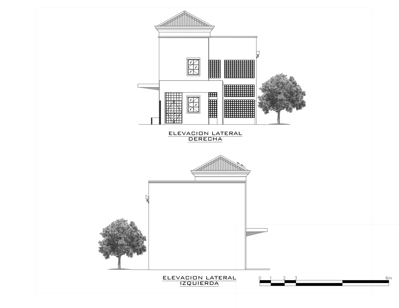 0252A2014--Pasitos-al-Triunfo--Elevacion-Arq-2