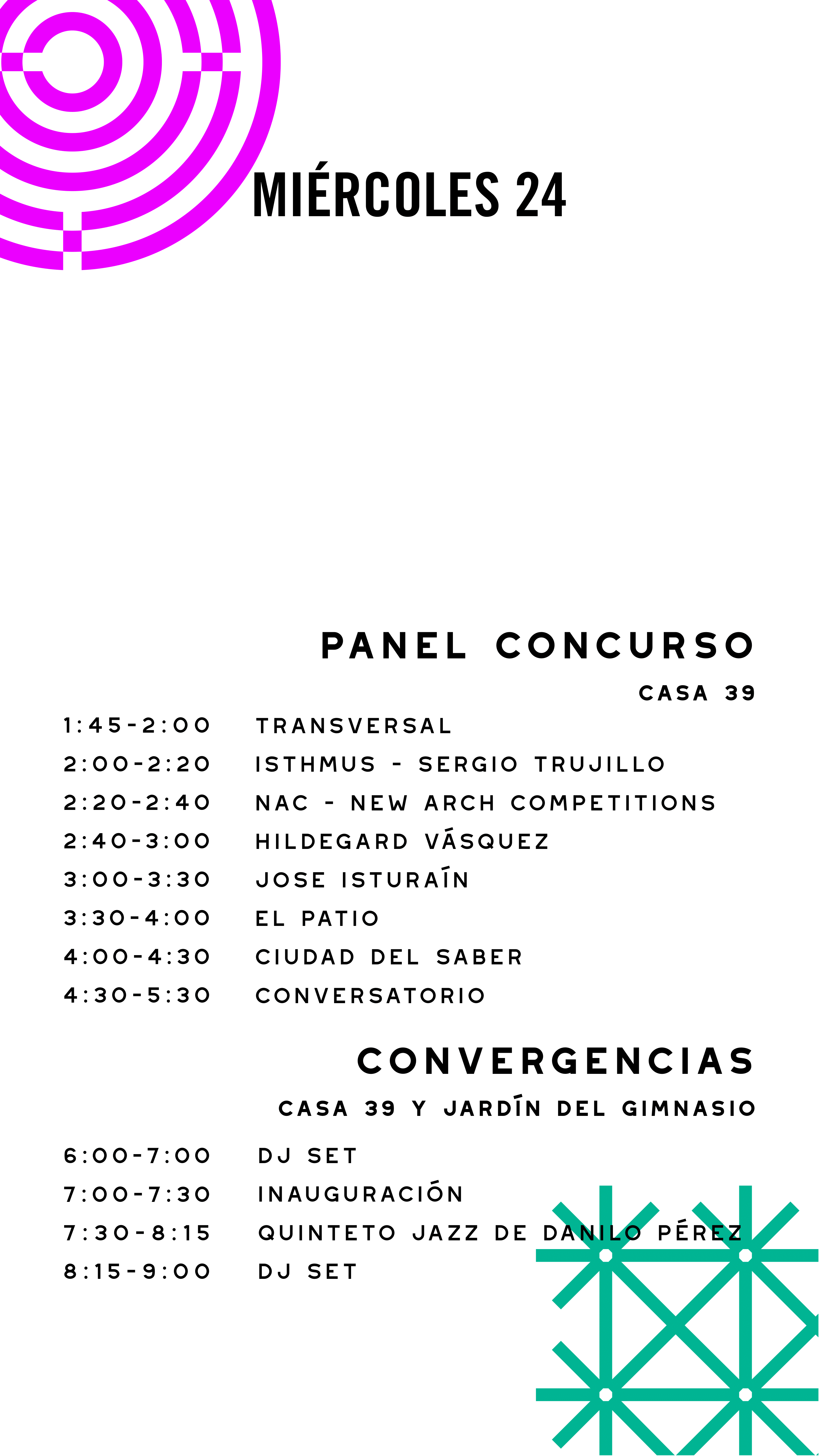 PROGRAMA TRANSVERSAL-16