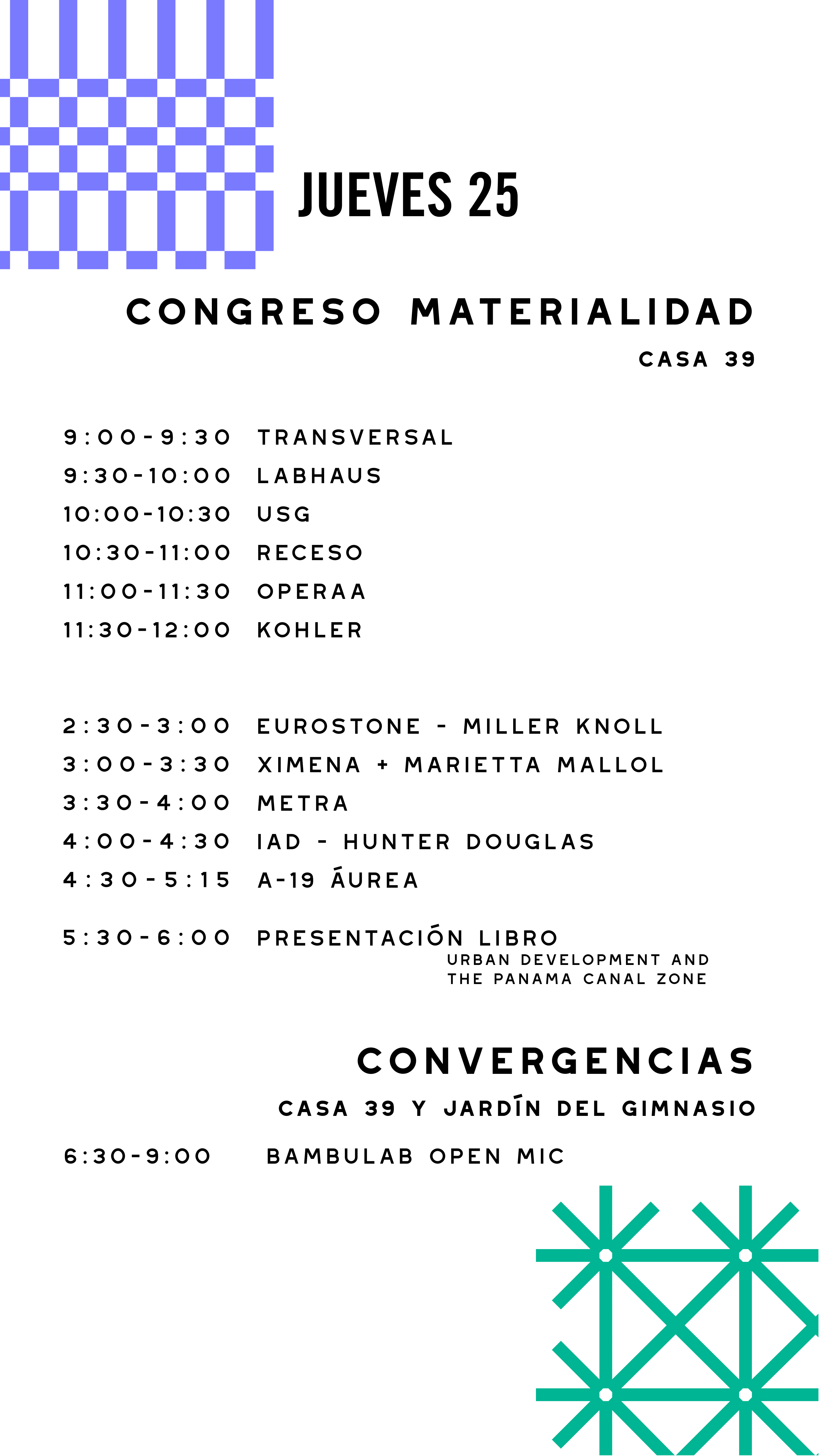 PROGRAMA TRANSVERSAL-17