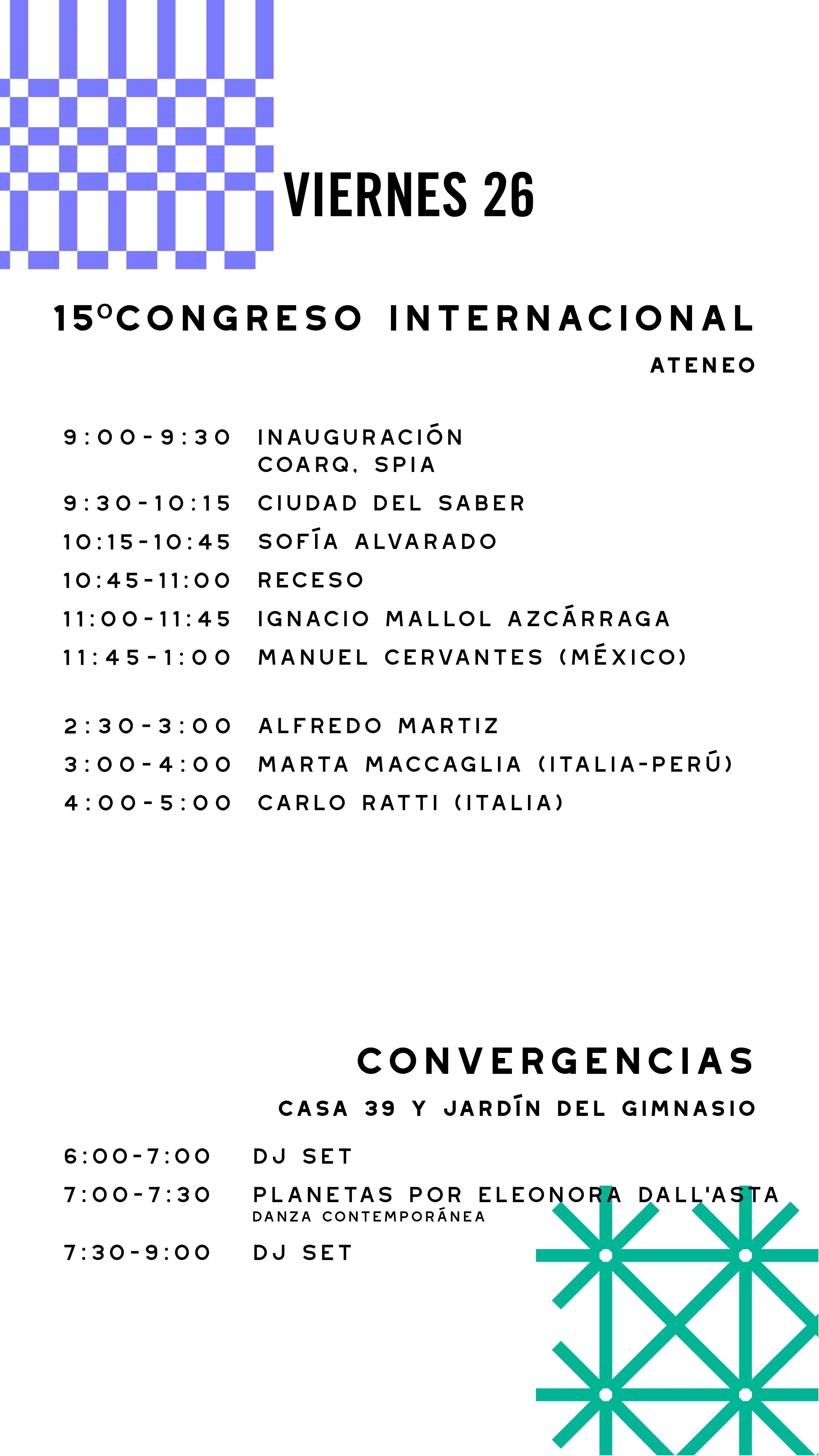 PROGRAMA TRANSVERSAL-18